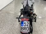 Ktm 790 2023 