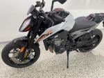 Ktm 790 2023 