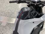 Ktm 790 2023 