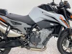 Ktm 790 2023 