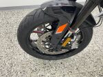 Ktm 790 2023 