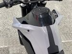 Ktm 790 2023 
