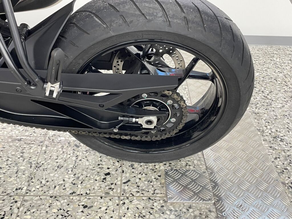 Ktm 790 2023 