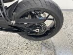 Ktm 790 2023 