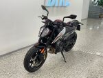 Ktm 790 2023 