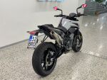 Ktm 790 2023 