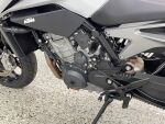 Ktm 790 2023 