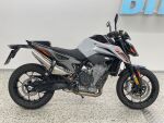 Ktm 790 2023 