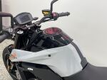Ktm 790 2023 
