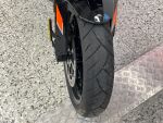 Ktm 790 2023 