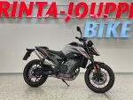 Ktm 790 2023 
