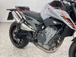 Ktm 790 2023 