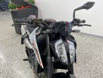 Ktm 790 2023 