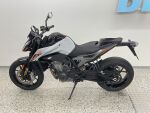 Ktm 790 2023 