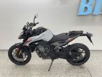 Ktm 790 2023 
