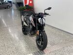 Ktm 790 2023 