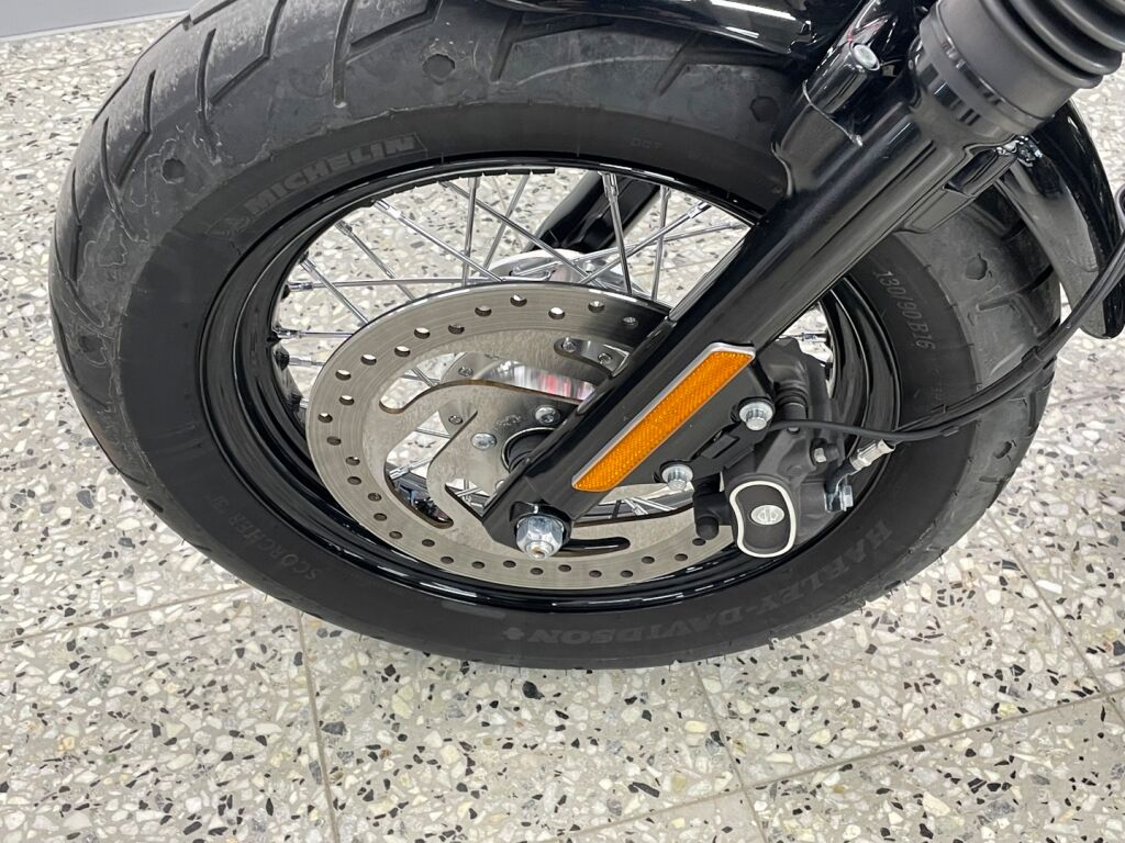 Harley-davidson SPORTSTER 2015 