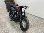 Harley-davidson SPORTSTER 2015 