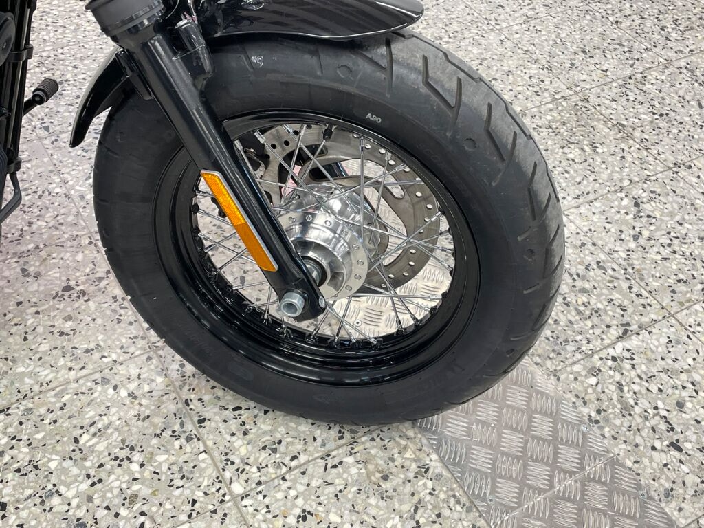 Harley-davidson SPORTSTER 2015 