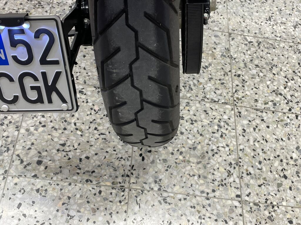 Harley-davidson SPORTSTER 2015 