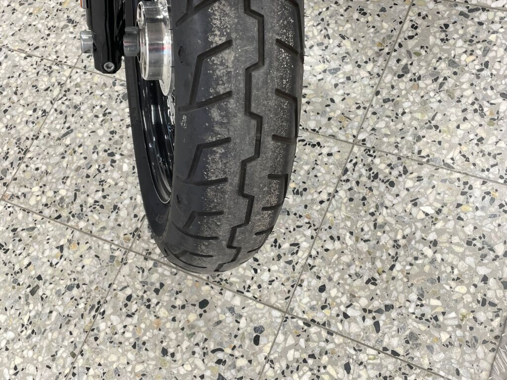 Harley-davidson SPORTSTER 2015 