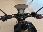 Husqvarna SVARTPILEN 2022 