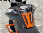 Ktm 690 2012 