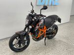 Ktm 690 2012 