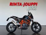 Ktm 690 2012 
