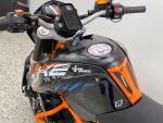 Ktm 690 2012 