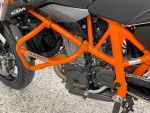 Ktm 690 2012 