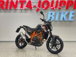Ktm 690 2012 