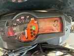 Ktm 690 2012 