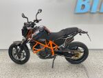 Ktm 690 2012 