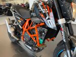 Ktm 690 2012 