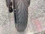 Ktm 690 2012 
