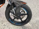 Ktm 690 2012 