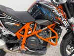 Ktm 690 2012 