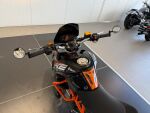 Ktm 690 2012 