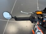 Ktm 690 2012 
