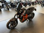 Ktm 690 2012 