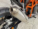 Ktm 690 2012 