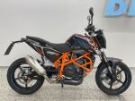 Ktm 690 2012 