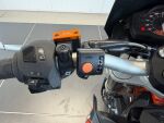 Ktm 690 2012 