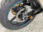 Ktm 690 2012 