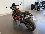 Ktm 690 2012 