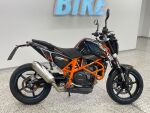 Ktm 690 2012 