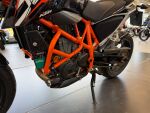 Ktm 690 2012 