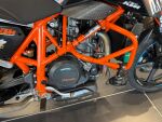 Ktm 690 2012 