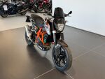 Ktm 690 2012 
